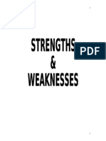 15080963-kwl-strengths-110321111129-phpapp02