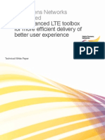 Lte-Advanced Technical Whitepaper 22032011 v03 Low-res