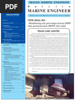 Download Buang Limbah Tanpa Ows by Muhammad Jafar Ibrahim SN227120060 doc pdf