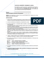 EVALUACIÓN DE DESEMPEÑO 011-2014[2] (1).pdf