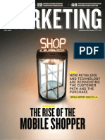 Marketing Canada - June 2014.pdf