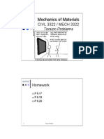 Torsion Problems PDF