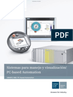 183698786-Simatic-St80-Stpc-Complete-Spanish-2012.pdf