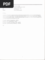 Download Conversations between GPB reps and GSU regarding WRAS air time by gsusignal SN227124173 doc pdf