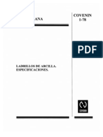 1-78_COVENIN_Ladrillos Arcilla-Especif.pdf