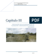 SUSTENTABILIDAD.pdf