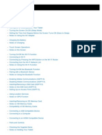 Helpguide PDF