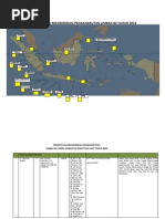Download Rekapitulasi Rekomendasi Pengangkutan Limbah B3 Tahun 2013pdf by Wirawan Adi Setya R SN227129768 doc pdf