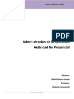 Configuración de línea de montaje y comparativa JIT vs MRP