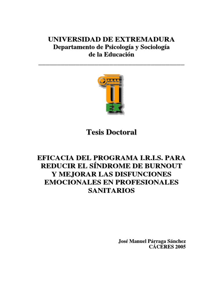 El Sindrome De Ulises De Santiago Gamboa