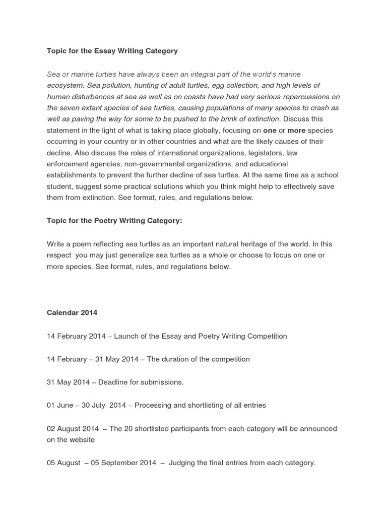 Why are sea turtles important image