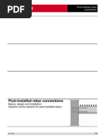 Concrete Masonry Lintel Design Guide | PDF | Masonry | Beam (Structure)