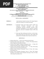 Download Sk Lpmd 2014 desa Campurejo by Deny Achmad Setiawan SN227135055 doc pdf