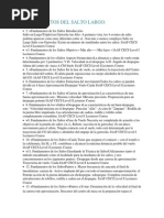 Download Fundamentos Del Salto Largo by Aym Mara Ludea Matos SN227135154 doc pdf