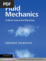 Download Fluid Mechanics by Daniel Paul SN227135356 doc pdf