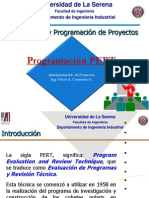 Programacion Pert 8 Ed 2012