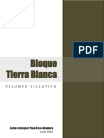 Tierra Blanca