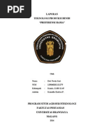 Download Hama Gudang by iqbala7x SN227138226 doc pdf