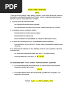 Download Teora Cintico Molecular by johnlovecraft SN22713842 doc pdf
