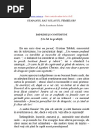 50268488 Anastasie Matei Stapanul Sau Sclavul Femeilor
