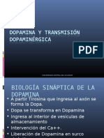 Dopamina 1