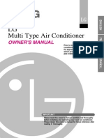 LG ART COOL AC Manual - Owner_eng_lmo240c_20120307165905