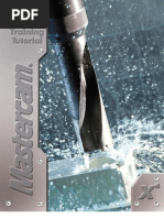 Download Mill Level 1 Training Tutorials by api-26042865 SN22714338 doc pdf