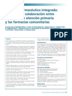 Farma001.pdf