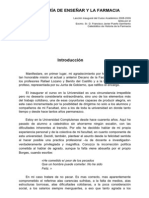 Farma005.pdf