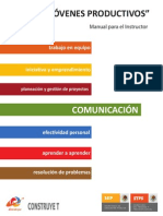 211 Comunicacion Manual