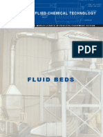 Fluid Beds