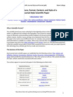 HTW Guide Sections 3-7-2011