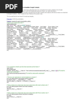 Use SAS Function Propcase