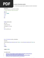 SAS Macro to Split Dataset by the Number of Observations Specified