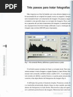 3passosparatratarimagem_AdobePhotoshopParaFotografosV1