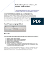 1.pemrograman-qt-1-e28093-membuat-dialog-groupbox-layout-dan-tombol-dengan-menulis-kode-bukan-designer.pdf.pdf