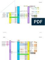 NPTQ Rec 5.0.0 Sss Tools - Netan Call Flow v1