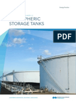 Atmospheric Storage Tanks_lowres
