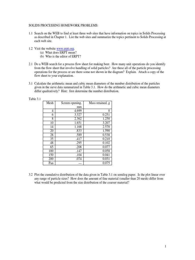 Solids, liquids and gases worksheets pdf picture