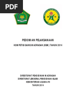 Download Pedoman KSM 2014 by UgiSugirwo SN227152756 doc pdf