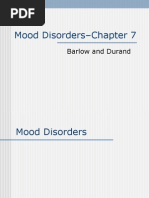 Ch7 PSYC 451 Student