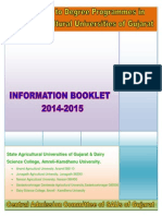 Info Book Ug 2014-15