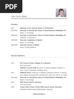 Prosthodontic Treatment For Edentulous Patients Complete