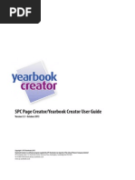Download Yearbook-Creator-User-Manual-v35pdf by Joko Widodo SN227156369 doc pdf