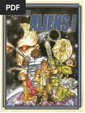 Q5 Q8 Maxe Dmg Dagger Guild Wars