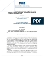 Ley 4_1999 modifica Ley 30_1992 texto consolidado.pdf