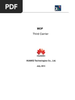MOP Third Carrier Version1.3
