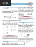 02 Vunesp Vunesp2009cg f