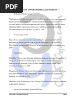 Download Static General Knowledge - Ipdf by Mirza Ahad Baig SN227162834 doc pdf