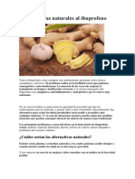 alternativas al ibuprofeno y antiinflama.docx